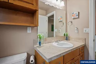 5915 Lone Oak Rd SE, Salem, OR 97306 - Photo 28