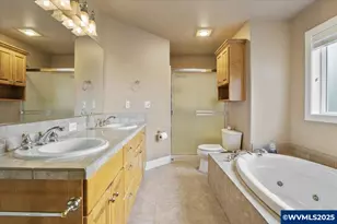 5915 Lone Oak Rd SE, Salem, OR 97306 - Photo 24