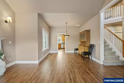 5915 Lone Oak Rd SE, Salem, OR 97306 - Photo 6