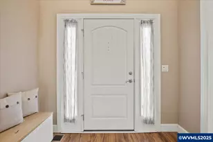 5915 Lone Oak Rd SE, Salem, OR 97306 - Photo 4