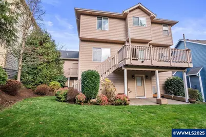 5915 Lone Oak Rd SE, Salem, OR 97306 - Photo 34