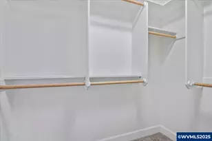 5915 Lone Oak Rd SE, Salem, OR 97306 - Photo 26