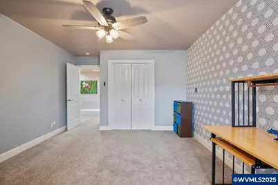 5915 Lone Oak Rd SE, Salem, OR 97306 - Photo 32