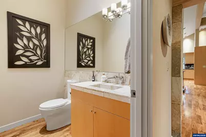 2680 SW Dearmond Dr, Corvallis, OR 97333 - Photo 20