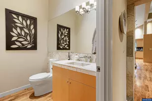 2680 SW DeArmond Dr, Corvallis, OR 97333 - Photo 20