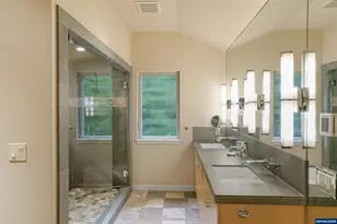 2680 SW DeArmond Dr, Corvallis, OR 97333 - Photo 18