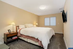 2680 SW DeArmond Dr, Corvallis, OR 97333 - Photo 24