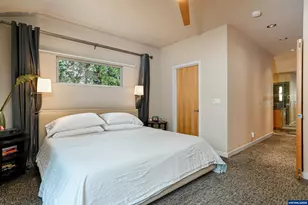 2680 SW DeArmond Dr, Corvallis, OR 97333 - Photo 16