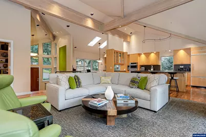 2680 SW Dearmond Dr, Corvallis, OR 97333 - Photo 4