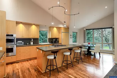 2680 SW Dearmond Dr, Corvallis, OR 97333 - Photo 12