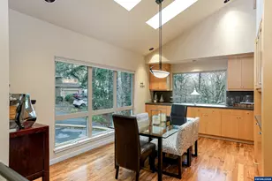 2680 SW DeArmond Dr, Corvallis, OR 97333 - Photo 8