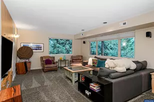 2680 SW DeArmond Dr, Corvallis, OR 97333 - Photo 22