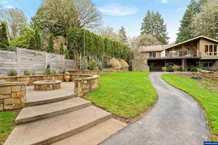 2680 SW DeArmond Dr, Corvallis, OR 97333 - Photo 34