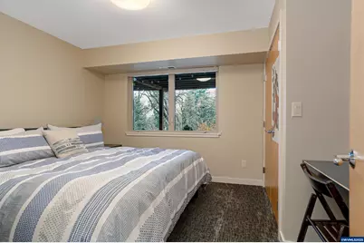 2680 SW Dearmond Dr, Corvallis, OR 97333 - Photo 26