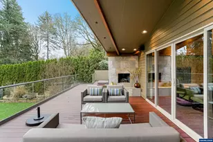 2680 SW DeArmond Dr, Corvallis, OR 97333 - Photo 30