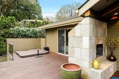 2680 SW Dearmond Dr, Corvallis, OR 97333 - Photo 32