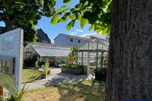 3937 Cousteau Dr SE, Salem, OR 97302 - Photo 22