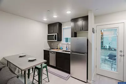 3937 Cousteau Dr SE, Salem, OR 97302 - Photo 6