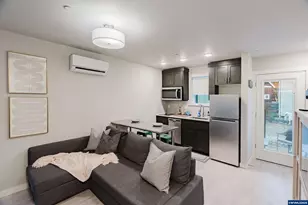 3937 Cousteau Dr SE, Salem, OR 97302 - Photo 4