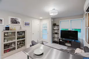 3937 Cousteau Dr SE, Salem, OR 97302 - Photo 8