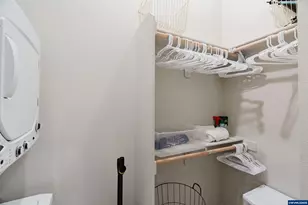 3937 Cousteau Dr SE, Salem, OR 97302 - Photo 16