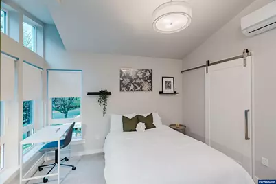 3937 Cousteau Dr SE, Salem, OR 97302 - Photo 10