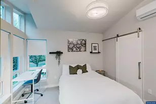 3937 Cousteau Dr SE, Salem, OR 97302 - Photo 10