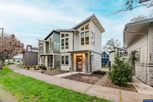 3937 Cousteau Dr SE, Salem, OR 97302 - Photo 2