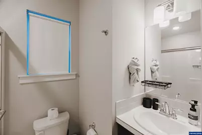 3937 Cousteau Dr SE, Salem, OR 97302 - Photo 14