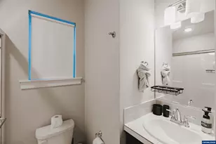 3937 Cousteau Dr SE, Salem, OR 97302 - Photo 14