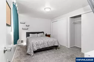 4776 Buffalo Dr SE, Salem, OR 97317 - Photo 20