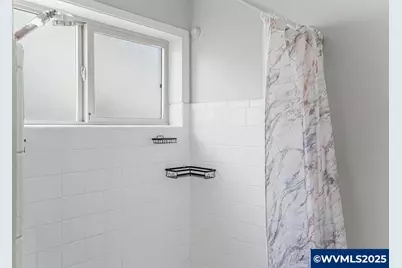 4776 Buffalo Dr SE, Salem, OR 97317 - Photo 18