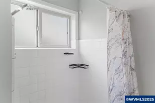 4776 Buffalo Dr SE, Salem, OR 97317 - Photo 18