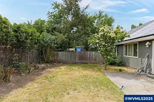 4776 Buffalo Dr SE, Salem, OR 97317 - Photo 26