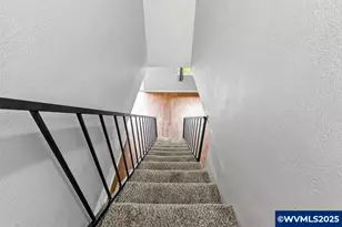 4776 Buffalo Dr SE, Salem, OR 97317 - Photo 8