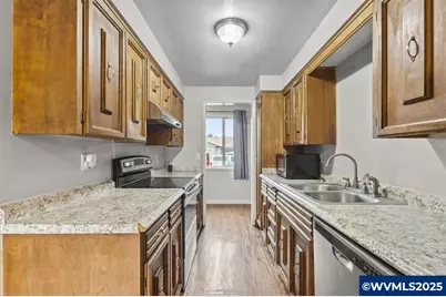 4776 Buffalo Dr SE, Salem, OR 97317 - Photo 2