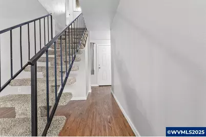 4776 Buffalo Dr SE, Salem, OR 97317 - Photo 14