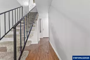 4776 Buffalo Dr SE, Salem, OR 97317 - Photo 14