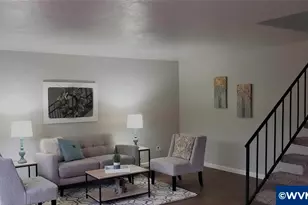 4776 Buffalo Dr SE, Salem, OR 97317 - Photo 6