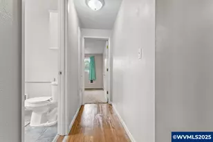4776 Buffalo Dr SE, Salem, OR 97317 - Photo 16