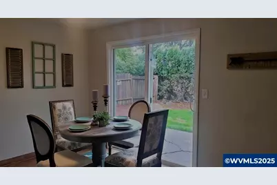 4776 Buffalo Dr SE, Salem, OR 97317 - Photo 4