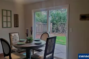 4776 Buffalo Dr SE, Salem, OR 97317 - Photo 4