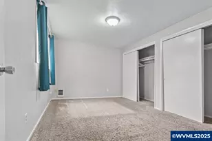 4776 Buffalo Dr SE, Salem, OR 97317 - Photo 22