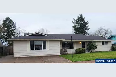 3714 Lafayette St SE, Albany, OR 97322 - Photo 28