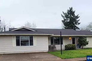 3714 Lafayette St SE, Albany, OR 97322 - Photo 28