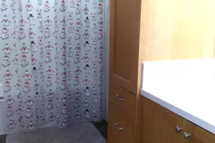 3714 Lafayette St SE, Albany, OR 97322 - Photo 12