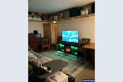 3714 Lafayette St SE, Albany, OR 97322 - Photo 16