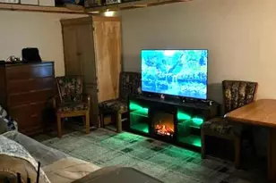 3714 Lafayette St SE, Albany, OR 97322 - Photo 16