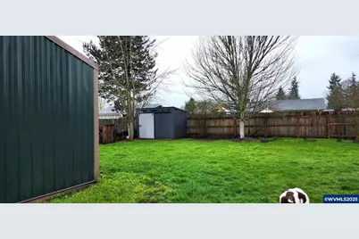 3714 Lafayette St SE, Albany, OR 97322 - Photo 22