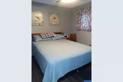 3714 Lafayette St SE, Albany, OR 97322 - Photo 14